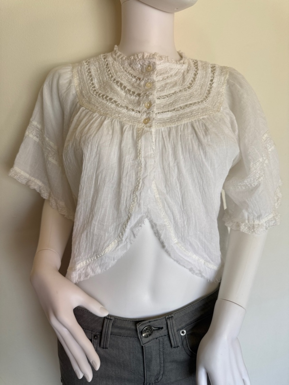 Free People Lush Life S/P